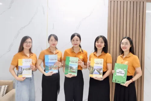 100 từ vựng tiếng Trung chủ đề sân bay