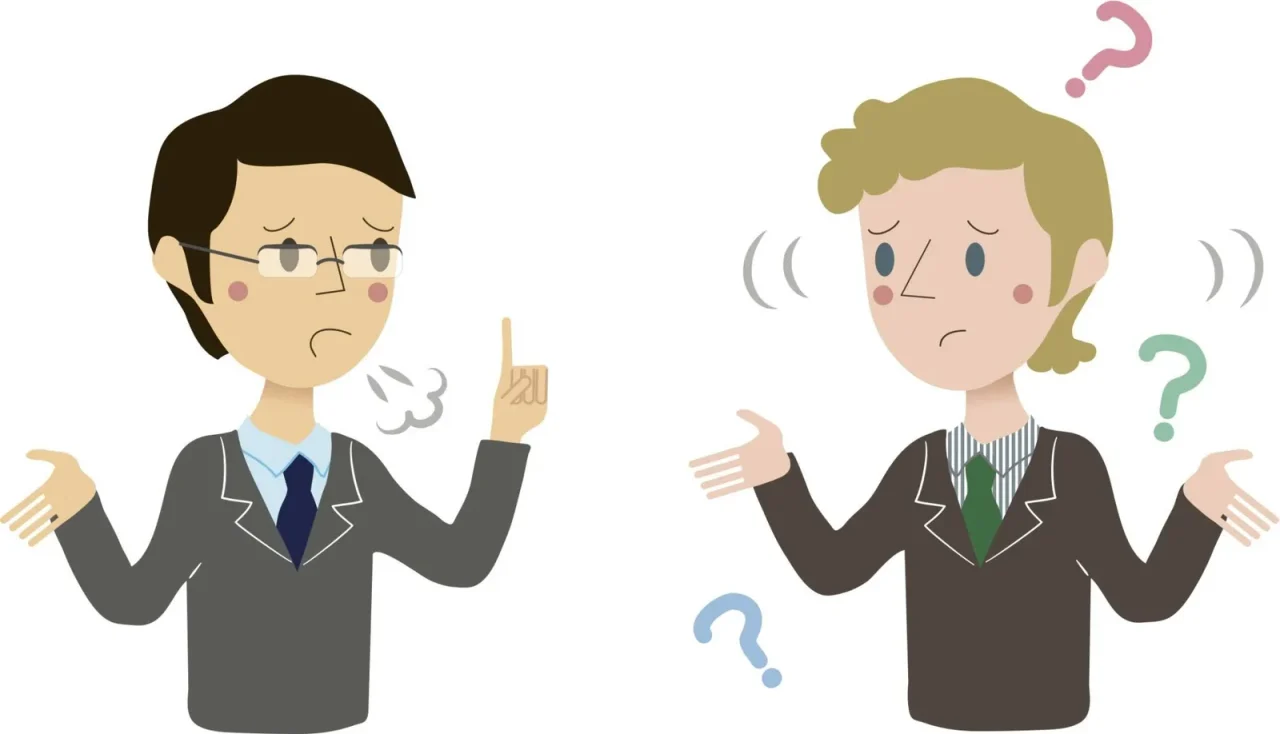 Luyện Nghe Tiếng Trung Cho Người Mới Bắt Đầu: Bí Quyết Hiệu Quả