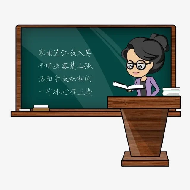 Học Tiếng Trung tại Bắc Giang: Lộ Trình Hiệu Quả Để Chinh Phục HSK