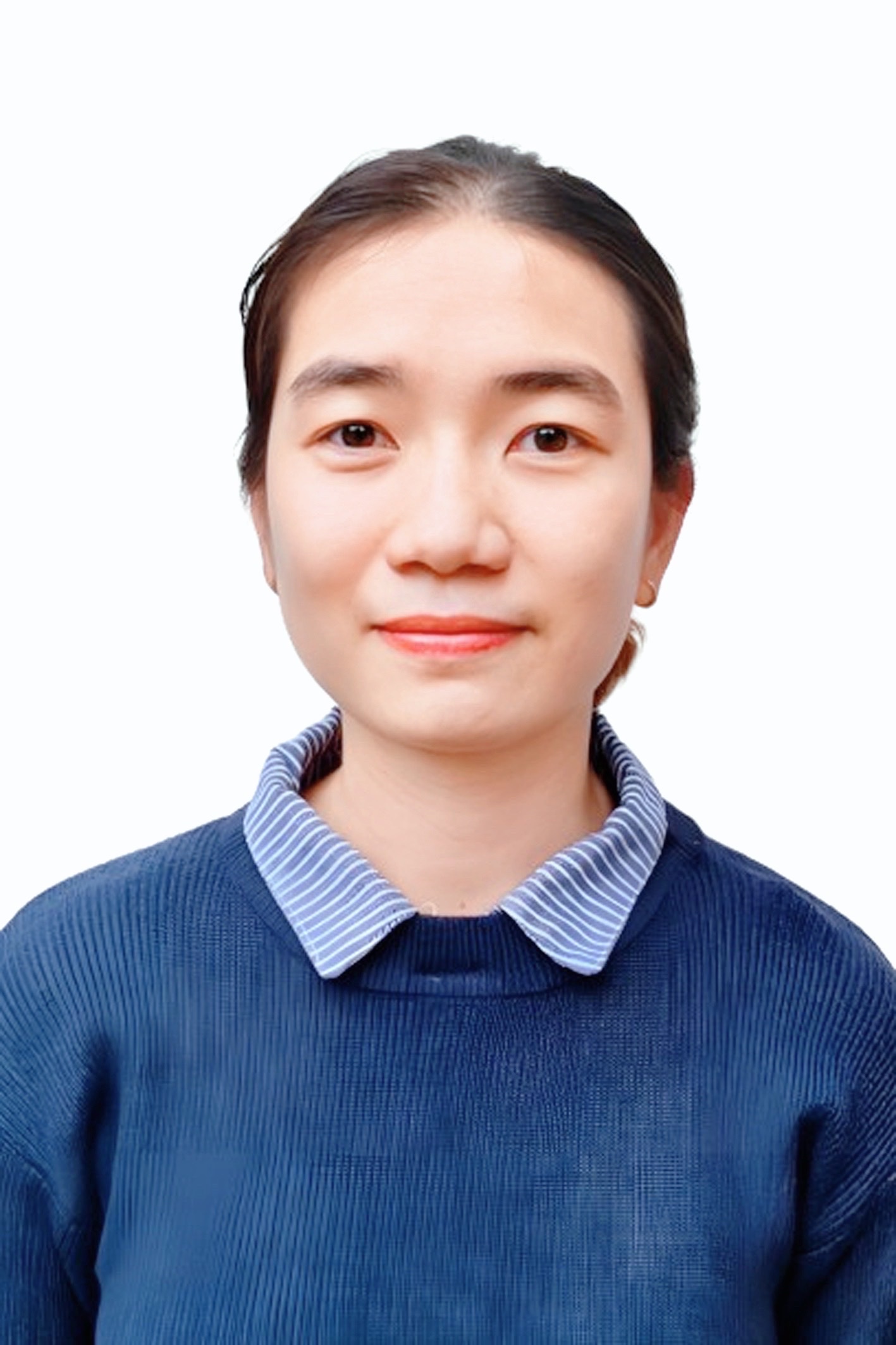 Nguyễn Thị Hồng