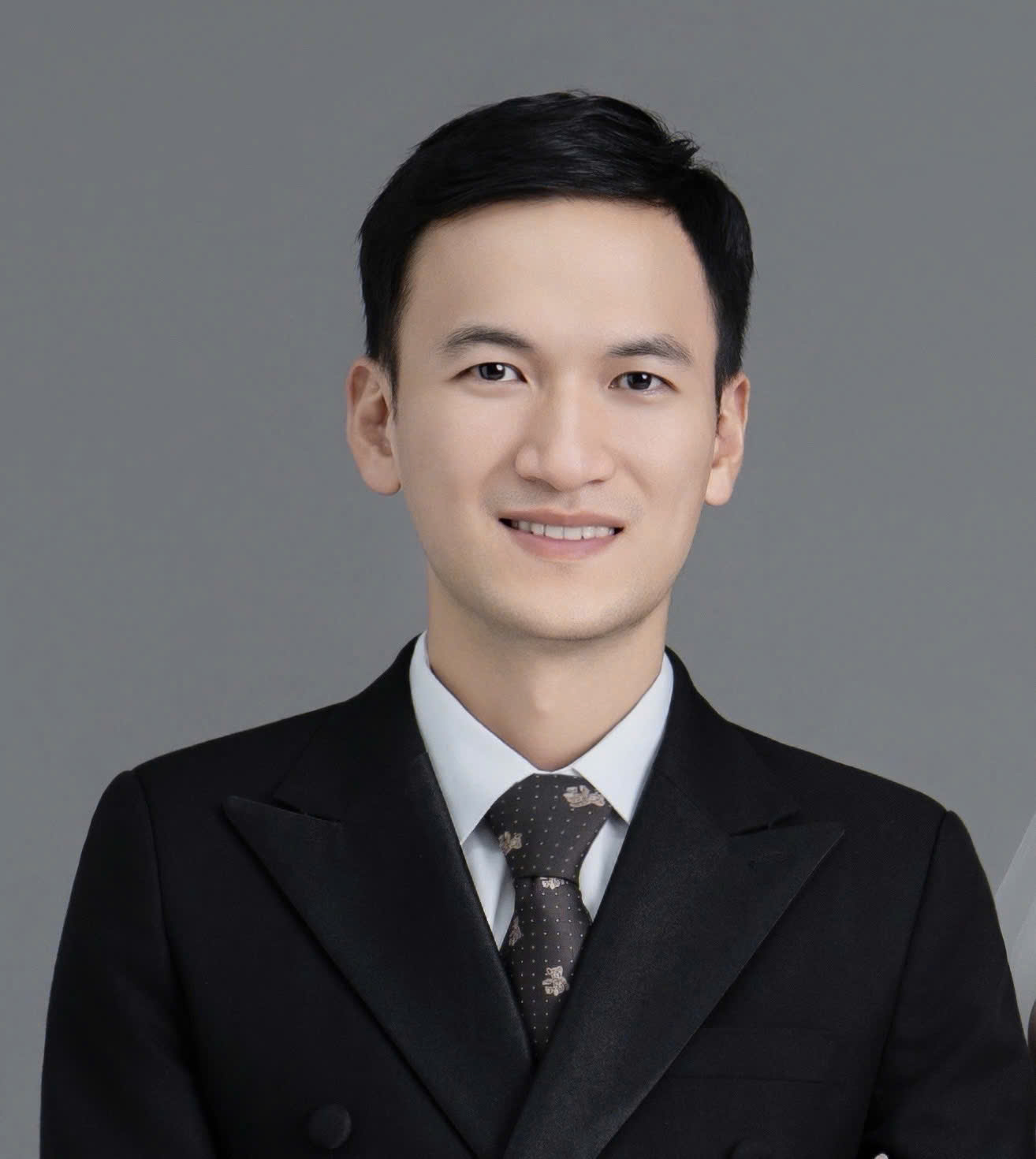 Nguyễn Đức Thanh