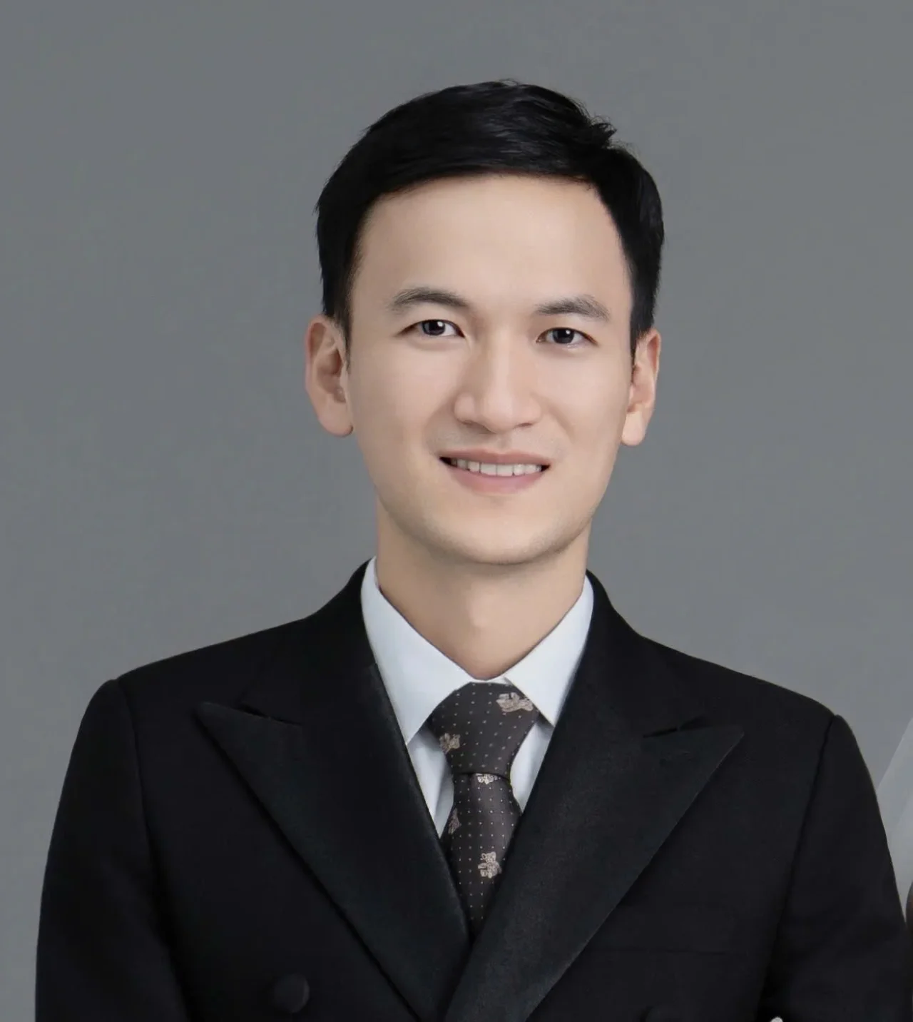 Nguyễn Đức Thanh