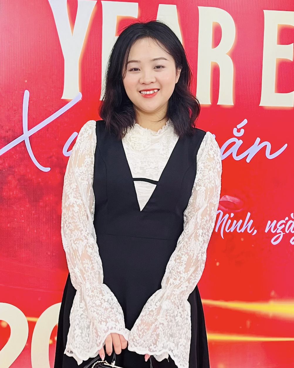 Hoàng Thị Hà