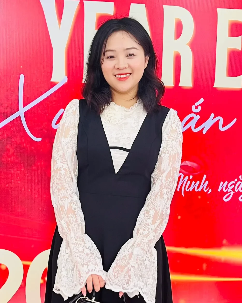 Hoàng Thị Hà
