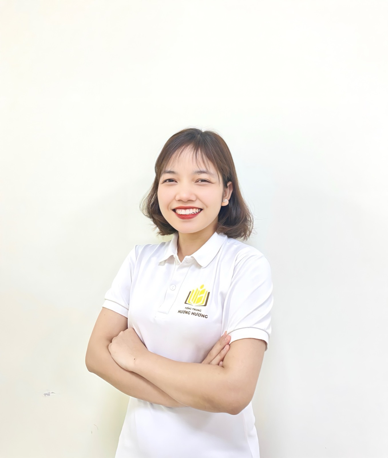 Cô Đinh Luyến