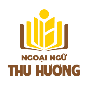 Tiếng Trung Hương Hương