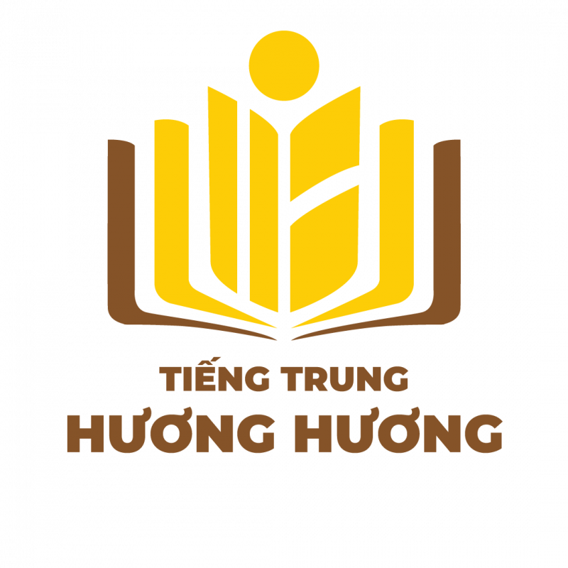 Tiếng Trung Hương Hương