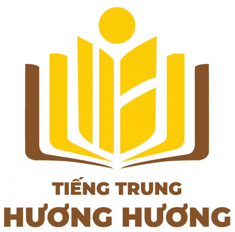Tiếng Trung Hương Hương