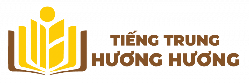 Tiếng Trung Hương Hương
