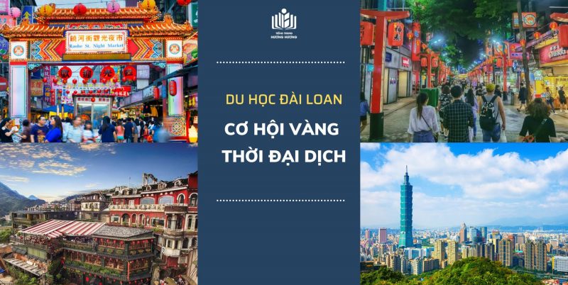 Tiếng Trung Hương Hương