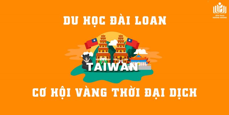 Tiếng Trung Hương Hương
