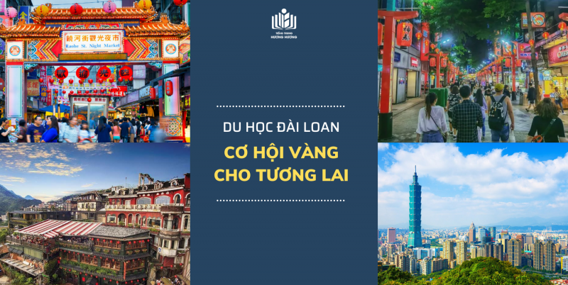 Tiếng Trung Hương Hương