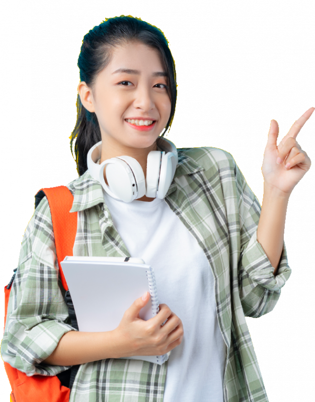 Tiếng Trung Hương Hương