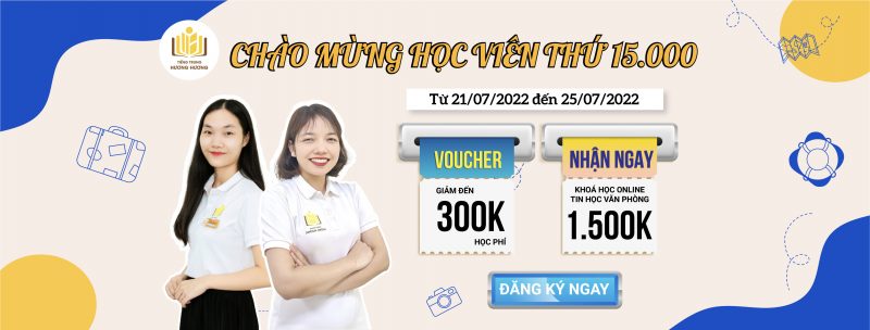 Tiếng Trung Hương Hương