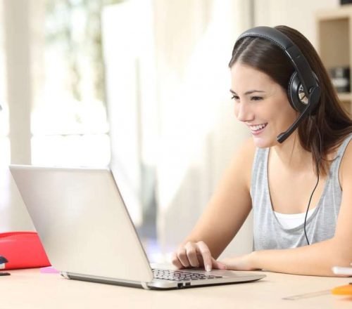 Mẹo học tiếng trung giao tiếp dễ dàng và hiệu quả nhất