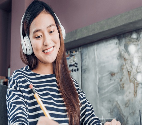 Cách học tiếng Trung hiệu quả ngay tại nhà 