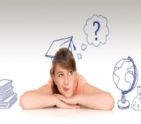 Những sai lầm phổ biến cần tránh khi học tiếng Trung cơ bản