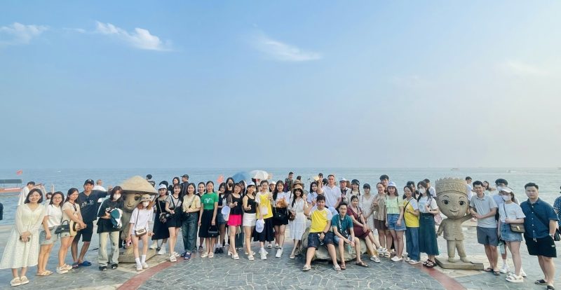 Tiếng Trung Hương Hương