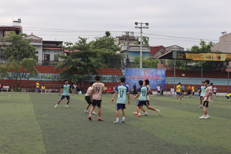 Tiếng Trung Hương Hương