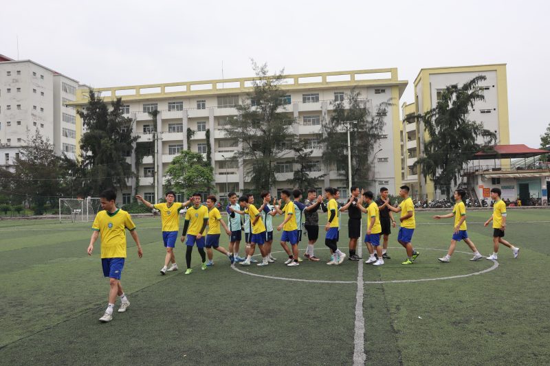 Tiếng Trung Hương Hương