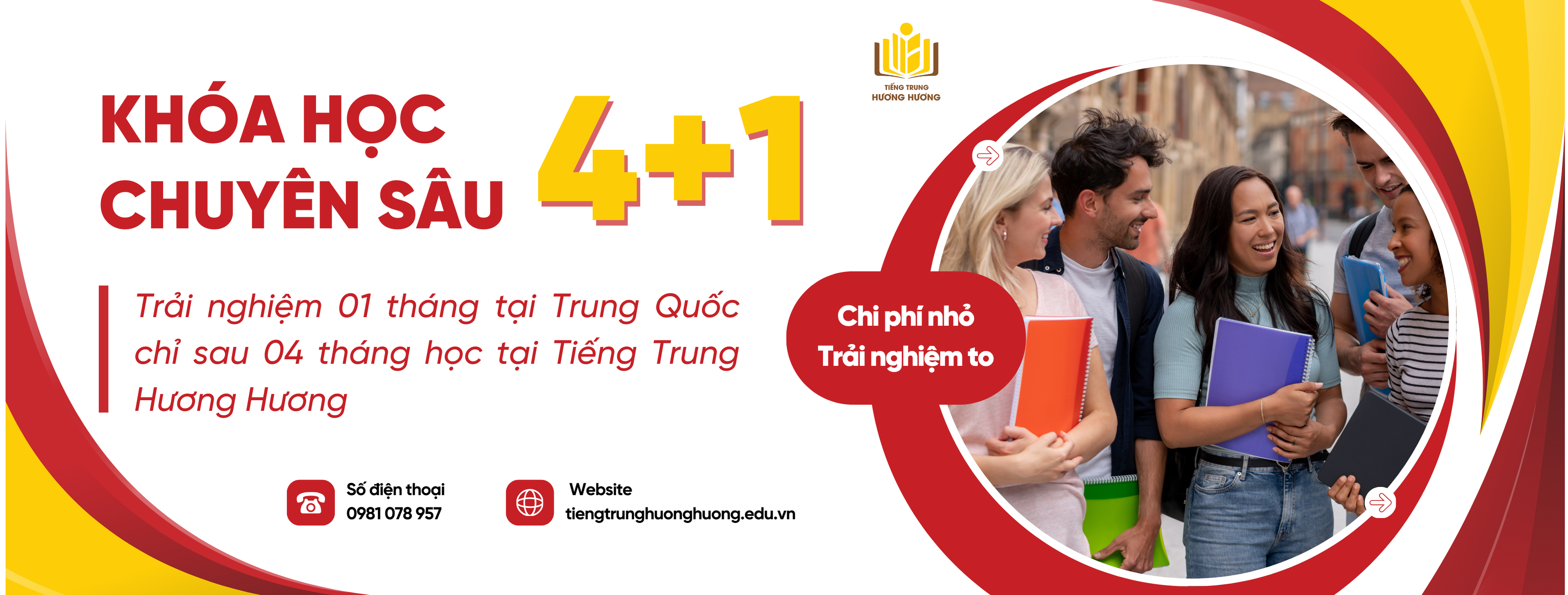 khoa-hoc-tieng-trung-chuyen-sau-4+1